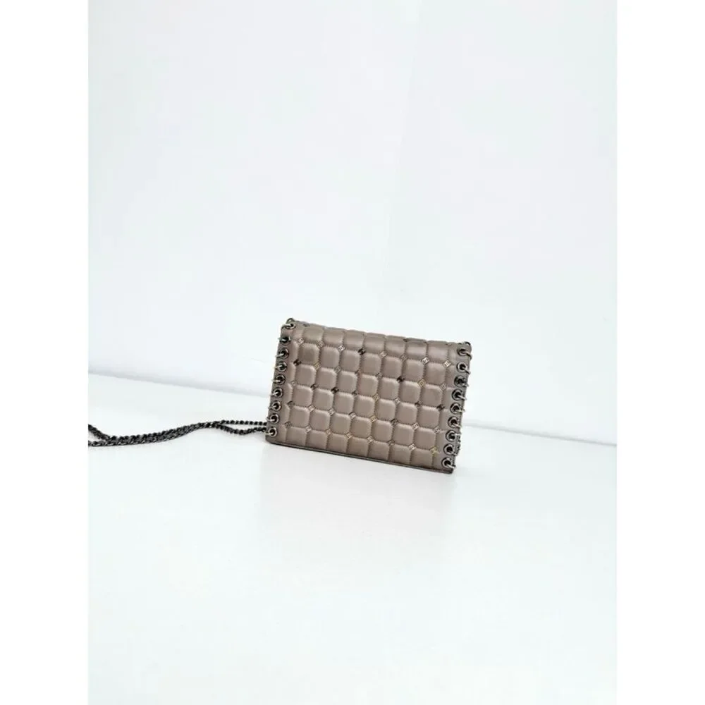 Chanel Women Pre-Loved Bag Very Good Condition